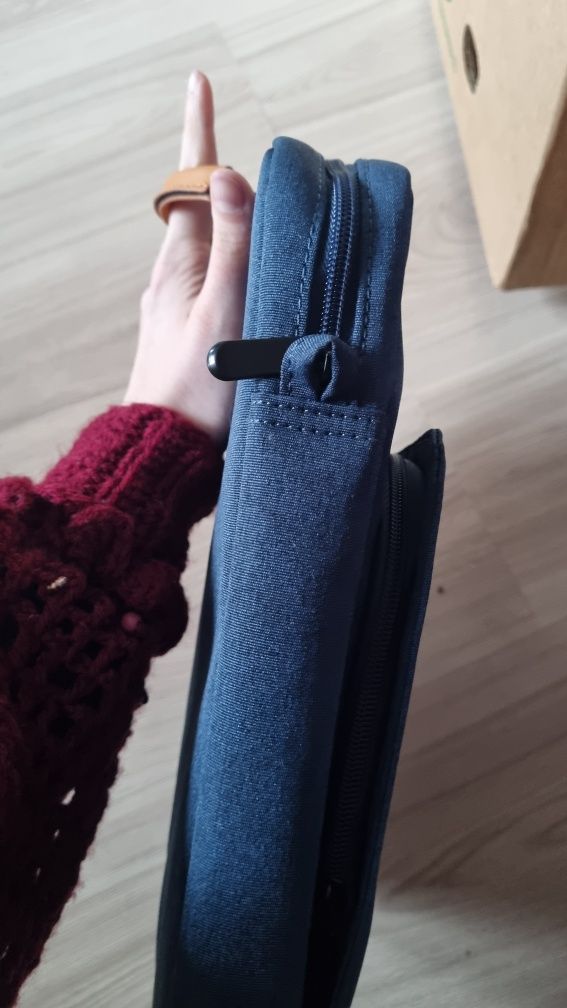 Timovo bag torba etui