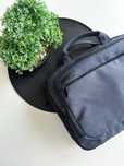 Torba na laptopa 14"