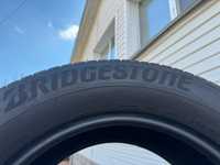 Шини Bridgestone