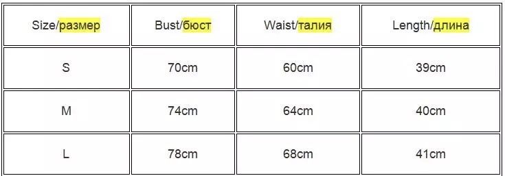 Дуже крутий модний чорний топ на одне плече