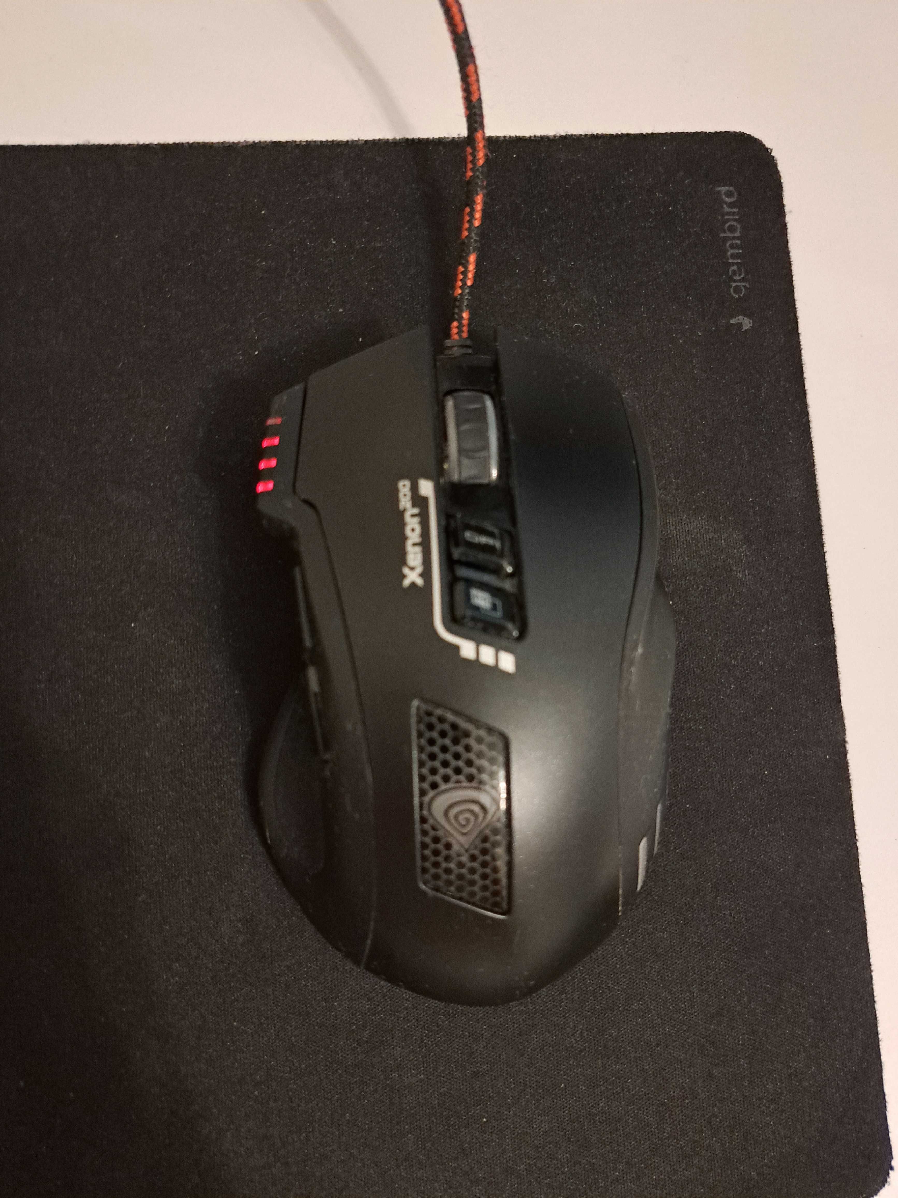 Komputer Intel Core i5-3330 CPU 3.00GHz + komplet