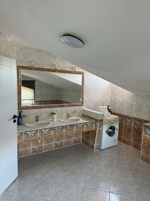 Mieszkanie bezczynszowe