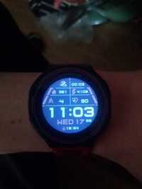 Smartwatch Coros z GPS