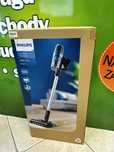 Odkurzacz Bezprzewodowy PHILIPS AQUA 3000 XC3131/01 (NIEODPAKOWANY)