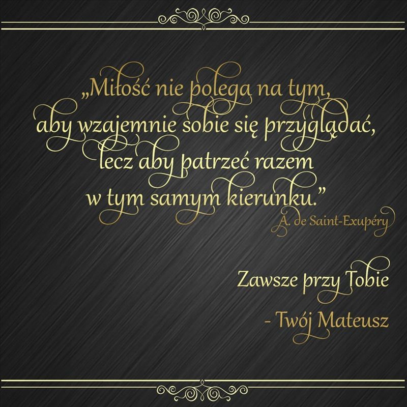 Złoty Piękny Łańcuszek Naszyjnik Singapur 925/585/14k 42cm Dla Dziewcz