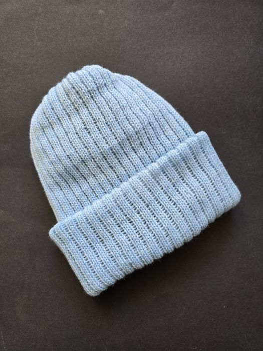 Komplet zimowy dziecięcy rozmiar 3-5 lat