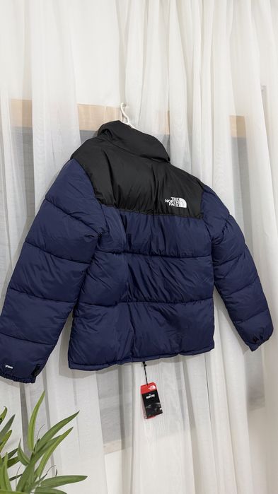 Casaco de inverno The North Face
