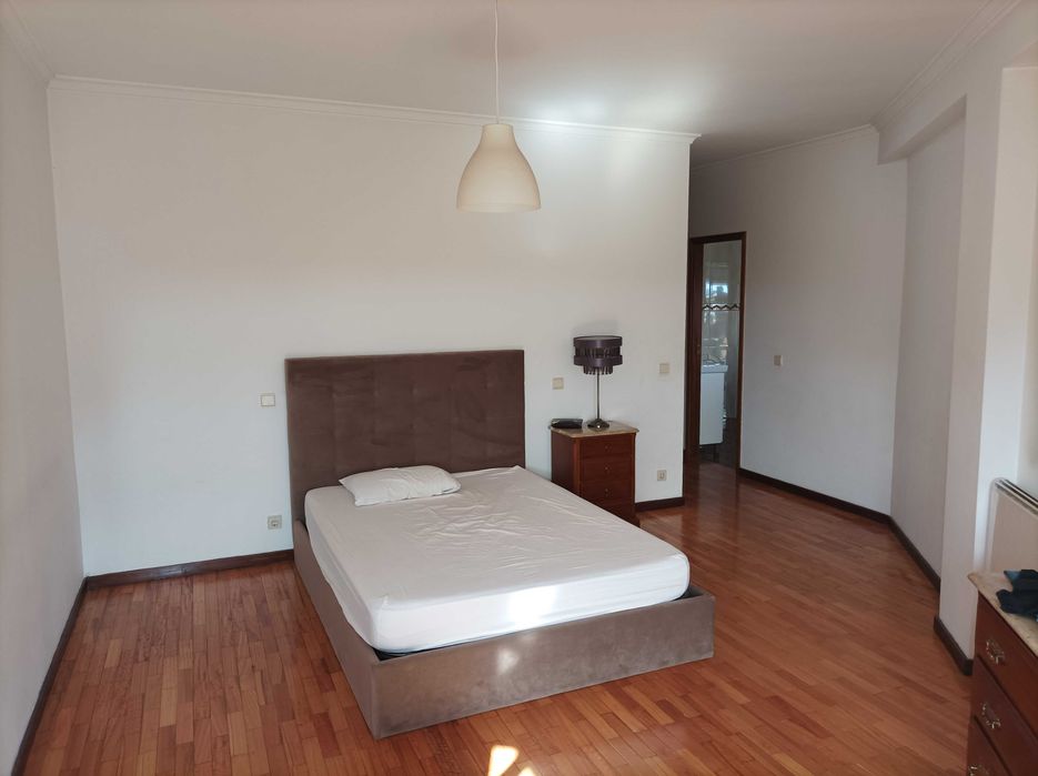 Apartamento T3 140m2 Guimarães
