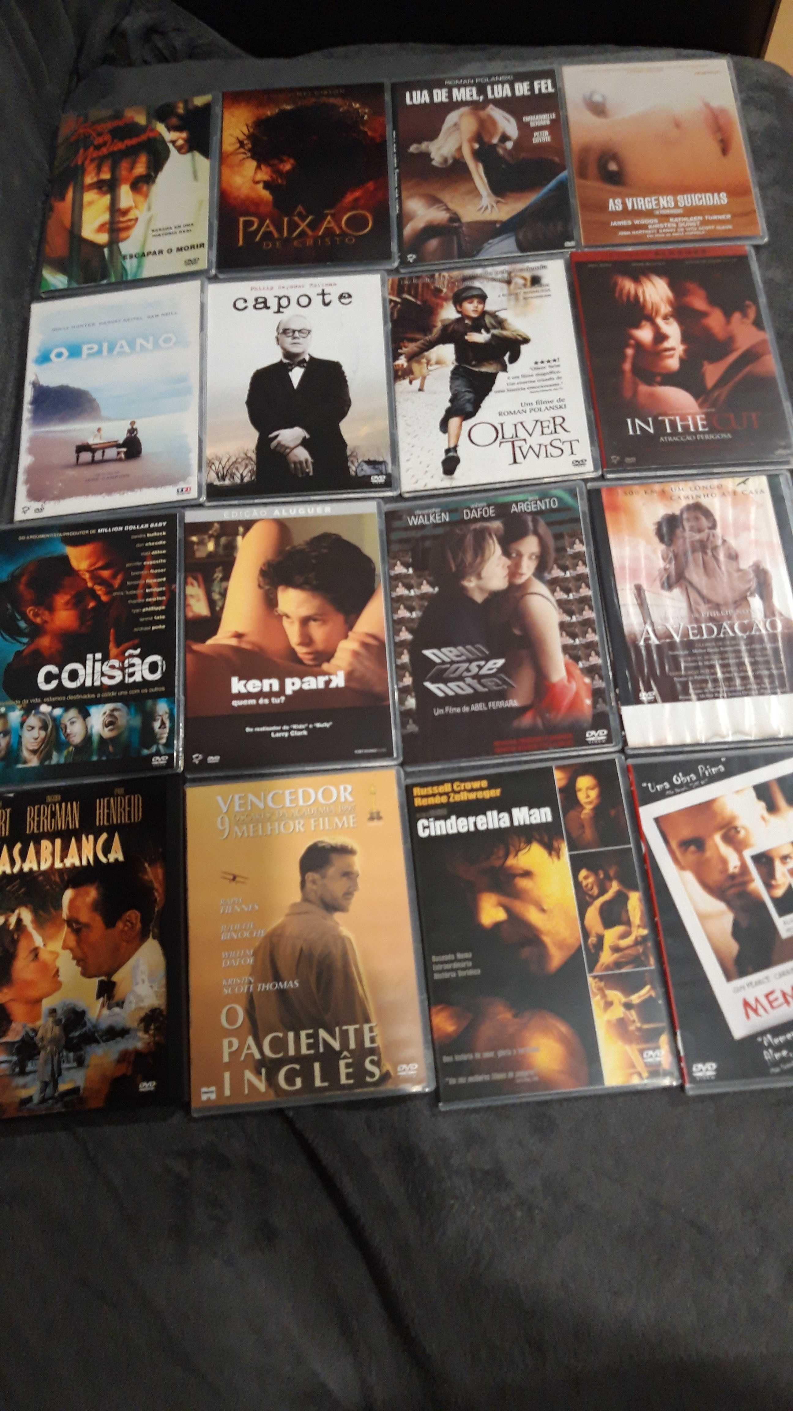 filmes em formato dvd 7