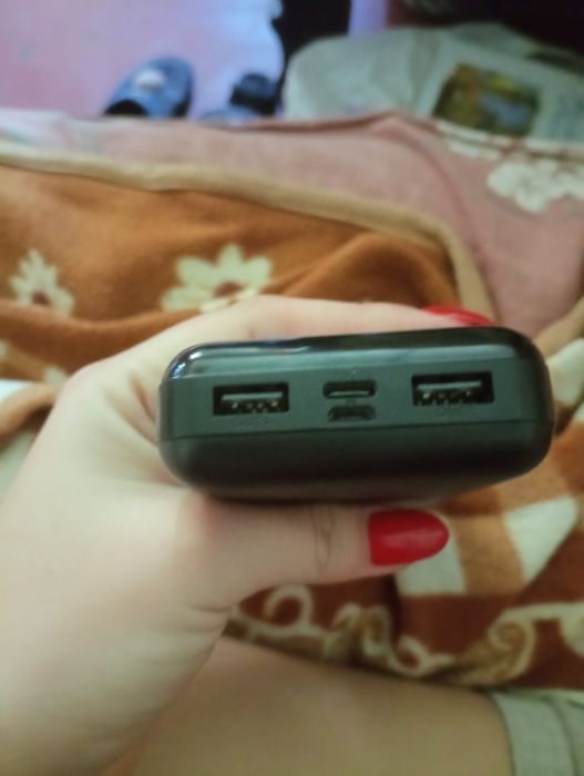 продам Power Bank