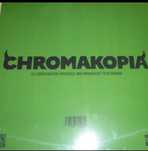 Tyler, The Creator – Chromakopia /N.M