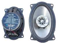 głośnik, głośniki, 150 watt, dwudrozne, Octavia