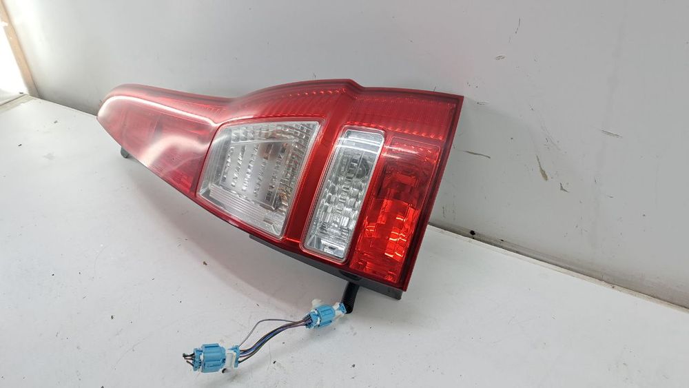 Фонарь задний правый Honda CR-V 2006-2012 33501SWWG01