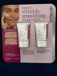 StriVectin Anti-Wrinkle krem przeciwzmarszczkowy