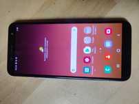 Samsung a600F 3/32gb