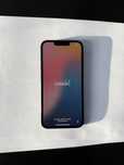 iPhone 13 128GB Black – stan igła