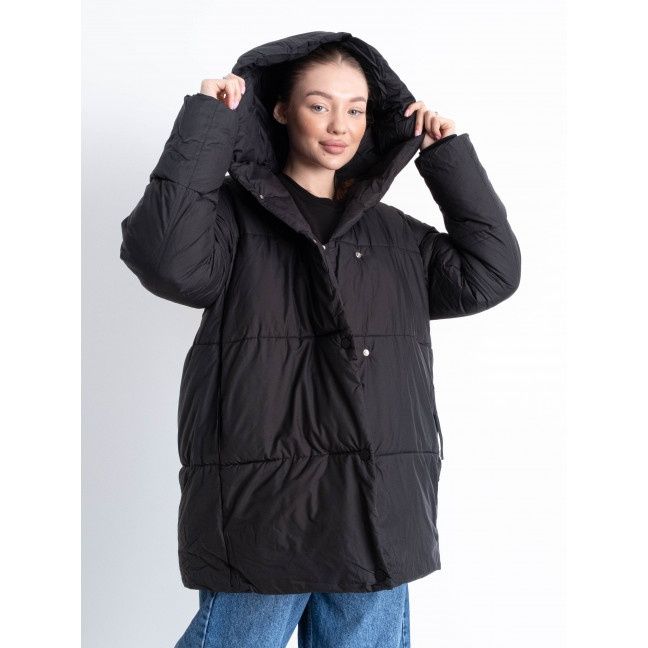 Продам курточку теплую