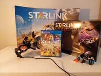 gra na ps4 starlink