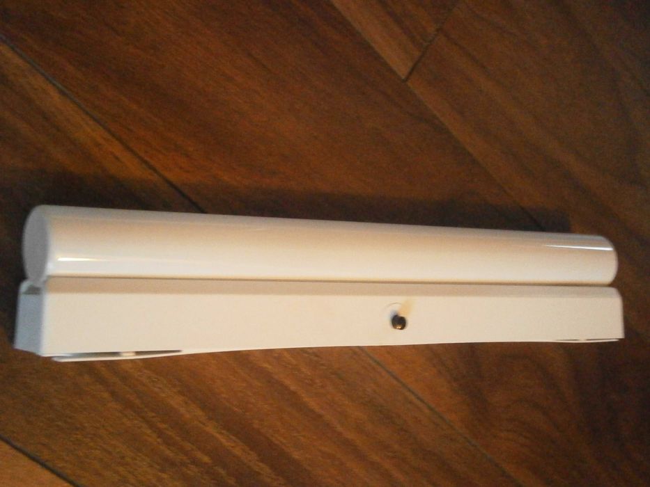 Lampa żarówka świetlówka 30 cm 230V 35W nowa posiadam 2 szt