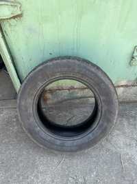 Шина/резина Hankook 205/65/R15