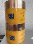 Rituals Mehr 2 szt krem do ciała 200 ml