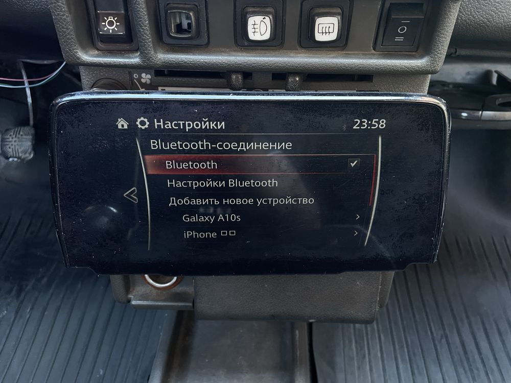 Продається Ваз 2109
