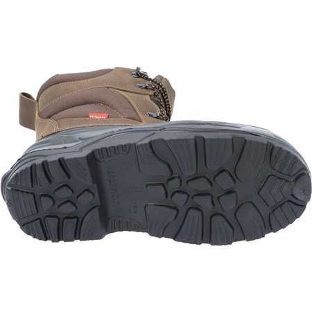 Śniegowce DEMAR YETTI PRO 2 buty myśliwskie 41-47