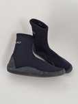 Botas de mergulho, paddle, windsurf