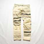 G-star Raw  3d tapered coj spodnie jeansowe 34/34us Pharrell Williams