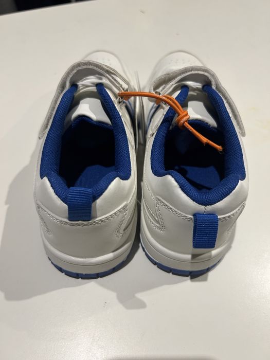 Sapatilhas para rapaz