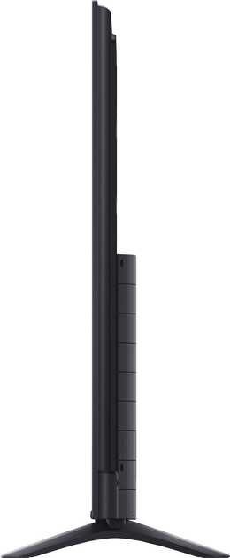 Телевізор Xiaomi MiniLED TV S Mini LED 55 2025