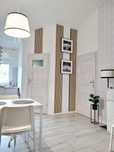 Apartament Boszkowo Dominice