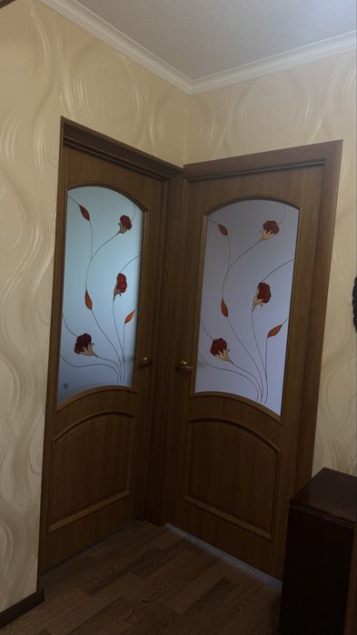 Продам 3х Кристалл