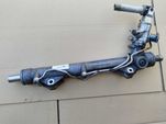 Maglownica BMW E 60 E61 XDRIVE