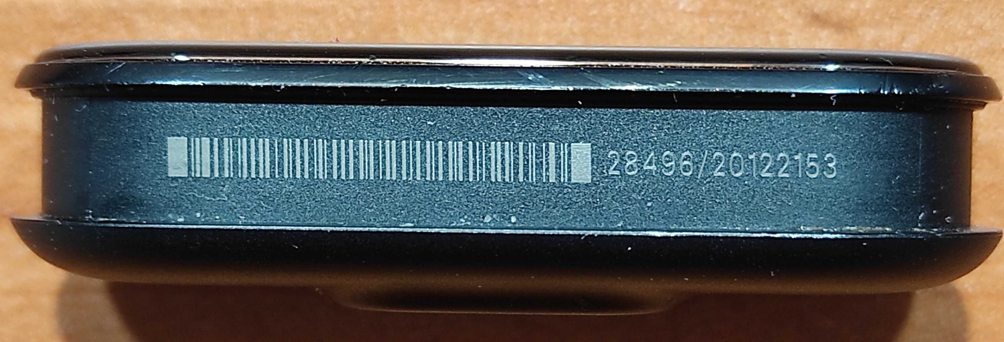 Xiaomi Mi Smart Band 5 - китайська версія