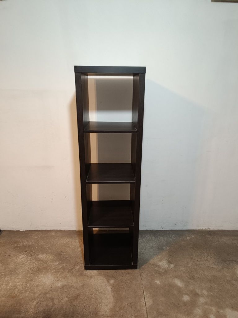 Móvel IKEA 4 cubos