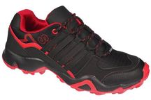 Buty męskie sportowe na lato 40-45.  Nowe