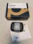 Навушники Poly Voyager Free 60 Black