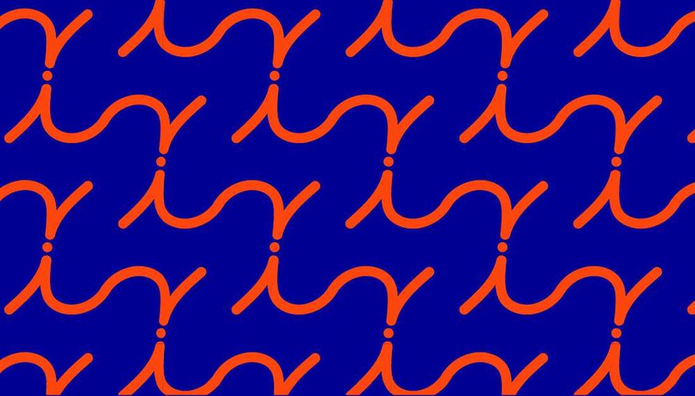 Projektowanie graficzne/ grafika komputerowa