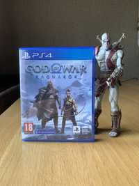 god of war ragnarok ps4, ps5,