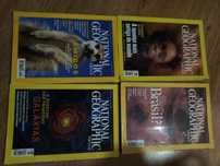 National Geographic