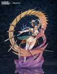 Figurka League of Legends Divine Sword Irelia 1/7 Myethos Nowa LOL