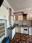 Продаж 2 квартири по вул. Гоголя