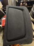 Полка багажника vw id4,11a867769