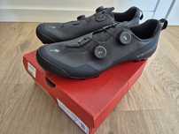 Buty MTB Specialized Recon 3.0 SPD rozmiar 48