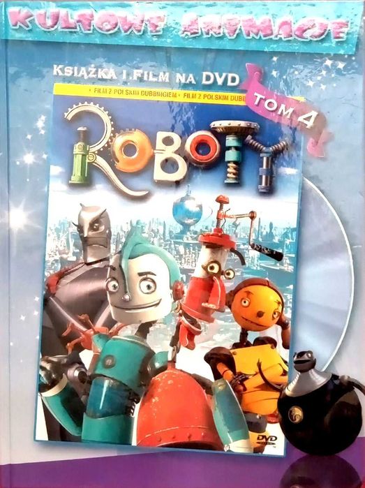 308 DVD Roboty (DP) (1)
