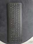 Klawiatura Microsoft Wireless Desktop 900