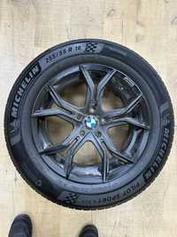 Michelin pilot sport 4 SUV