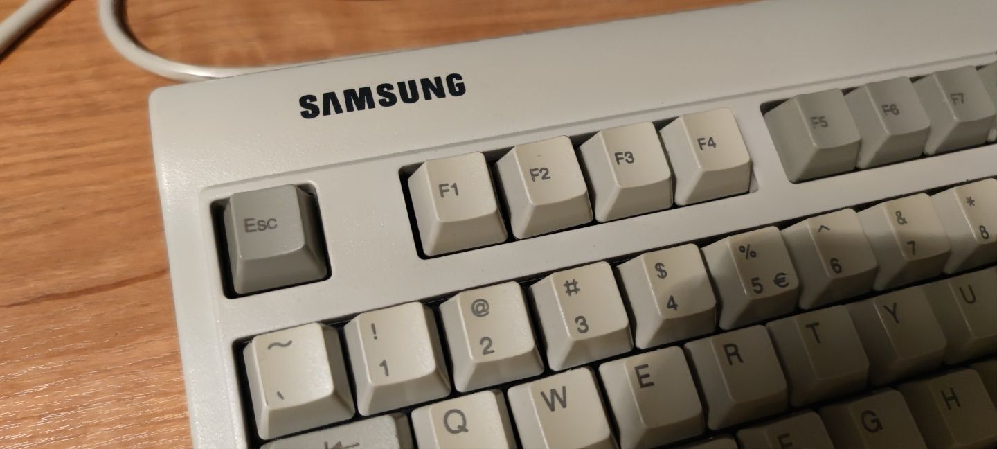Klawiatóta Samsung SEM-DC8UL