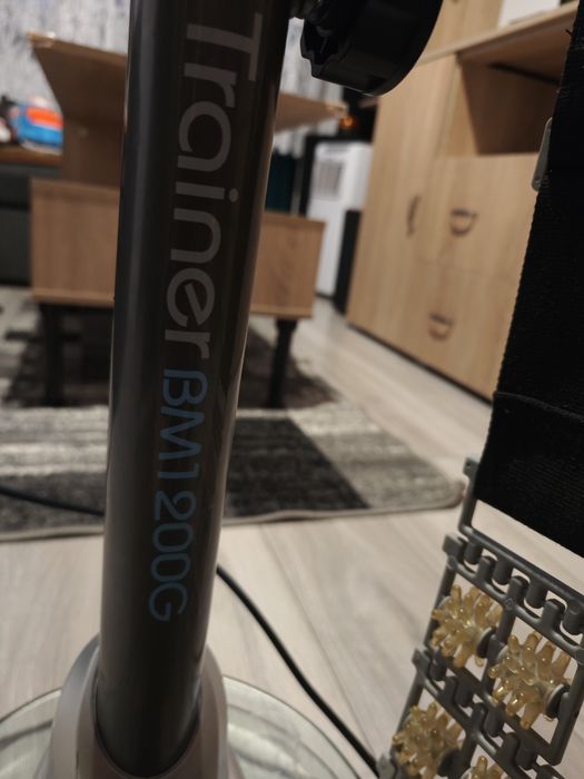 Masażer Trainer BM 1200G